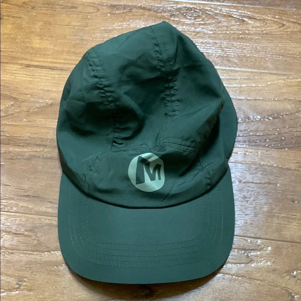 Merrell cap - Picture 2 of 4